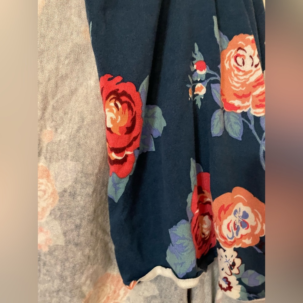 Matilda Jane Sweater - Picture 2 of 3